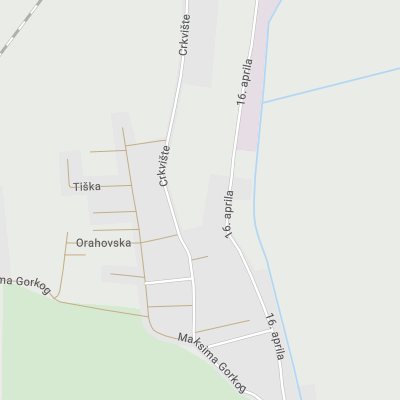 Petar Plavšić - Attorney at Law