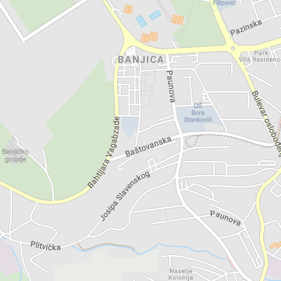 Advokat Vladimir Đukanović