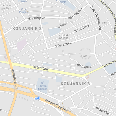 Advokat Saša Stojanović