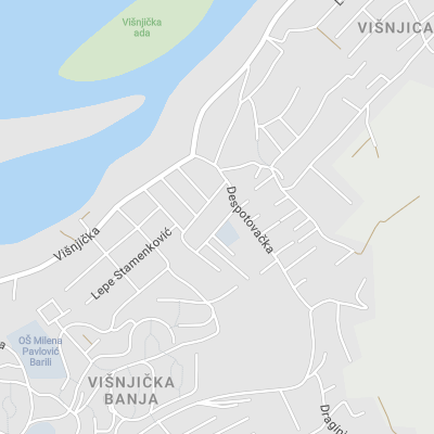 Advokat Irena Dedović