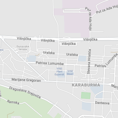 Advokat Miloš Pavković