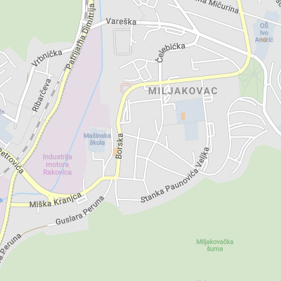 Jelena Aleksić - Attorney at Law