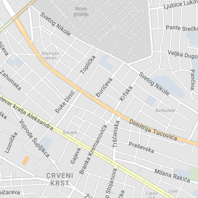 Slobodan Andrejević - Attorney at Law