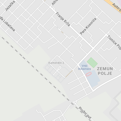 Slavica Novaković - Attorney at Law