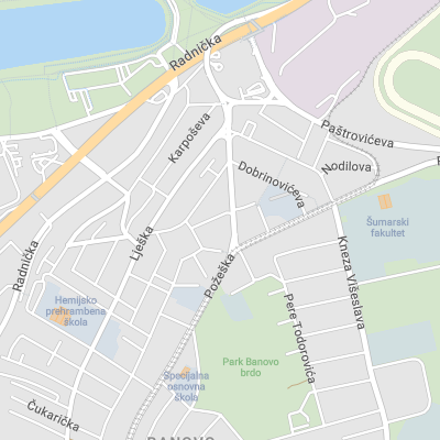 Luka Pajčin - Attorney at Law