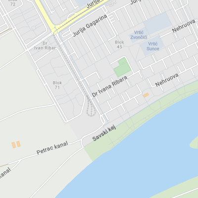 Miloš Vlaović - Attorney at Law