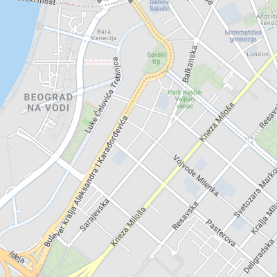 Advokat Dalibor Katančević