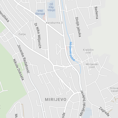 Jana Pantelić - Attorney at Law