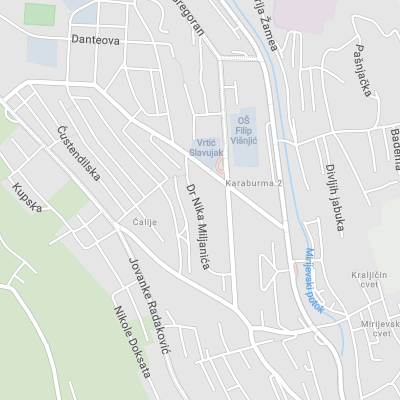 Zlatan Antić - Attorney at Law