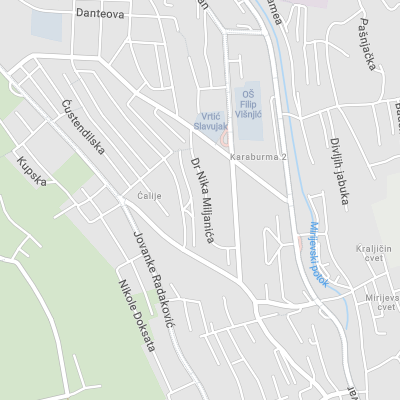 Jelena Ćetković - Lemajić - Attorney at Law