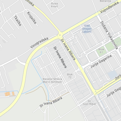 Fadil Škrijelj - Attorney at Law