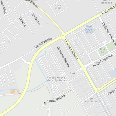 Stefan Peruničić - Attorney at Law