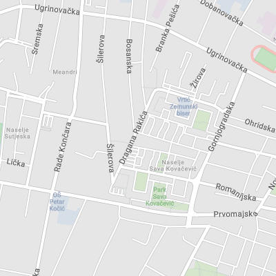 Advokat Jelena Paspalj