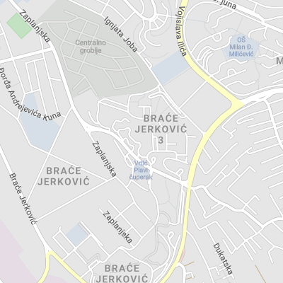 Aleksandar Fillen - Attorney at Law