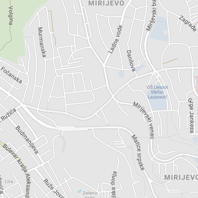 Siniša Šoškić - Attorney at Law