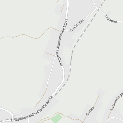 Ivan Vračević - Attorney at Law