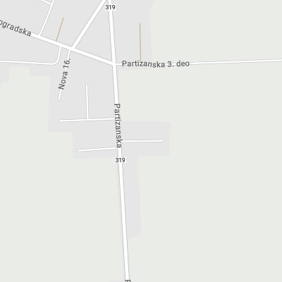 Miodrag Filipović - Attorney at Law