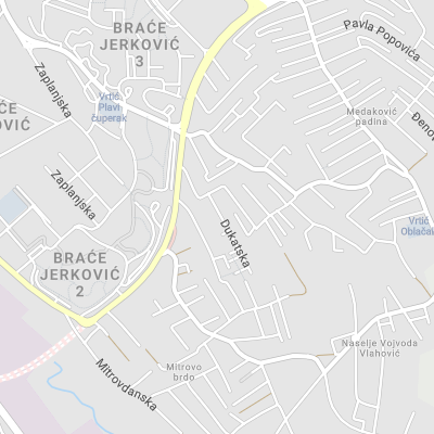 Milan Kubat - Attorney at Law