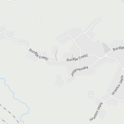 Ivana Stojanović - Attorney at Law