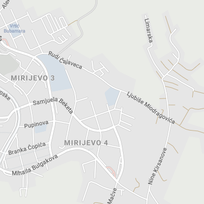 Miloš Tipsarević - Attorney at Law