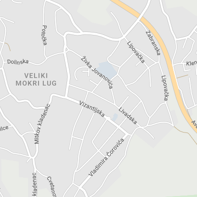 Dragan Hrvaćanin - Attorney at Law