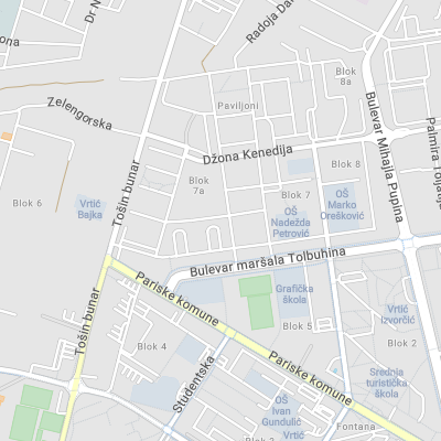 Dragoljub Rajević - Attorney at Law