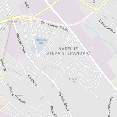 Drago Kondić - Attorney at Law