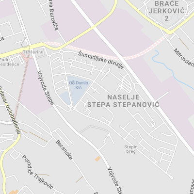 Milutin Kasabašić - Attorney at Law