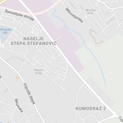 Marko Zekić - Attorney at Law