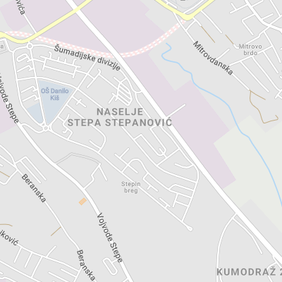 Davor Đuran - Attorney at Law