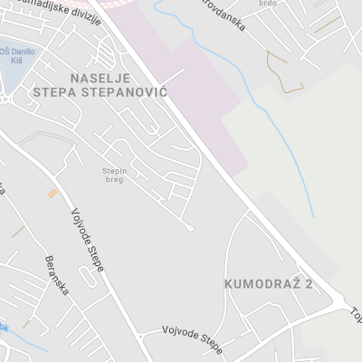 Lazar Pantović - Attorney at Law