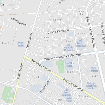 Olja Oliverić- Novaković - Attorney at Law