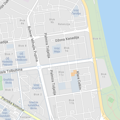 Advokat Olgica Čupić-Jovanović