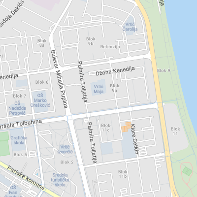 Advokat Aleksandar Šestić