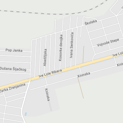 Servis računara Novi Sad