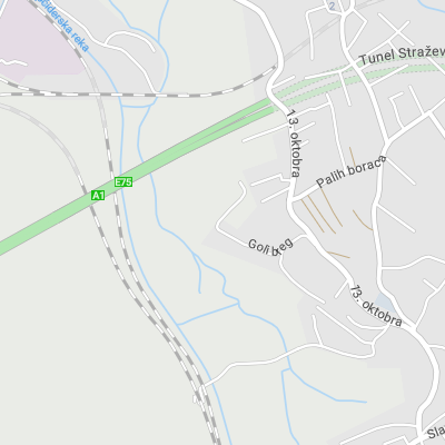 Miroslav Lazarević - Attorney at Law