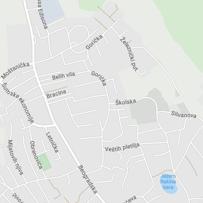 Advokat Dobre Isajlovski