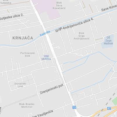 Advokat Goran Stajić