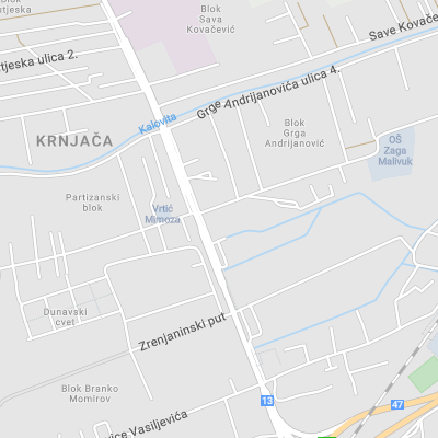 Božidar Jovović - Attorney at Law