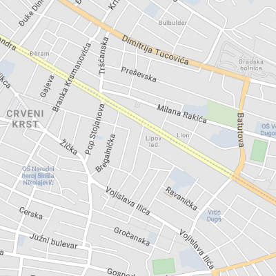 Igor Vila - Attorney at Law