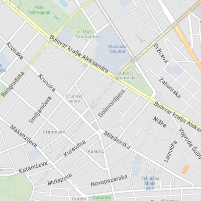 Vladan Jovičić - Attorney at Law