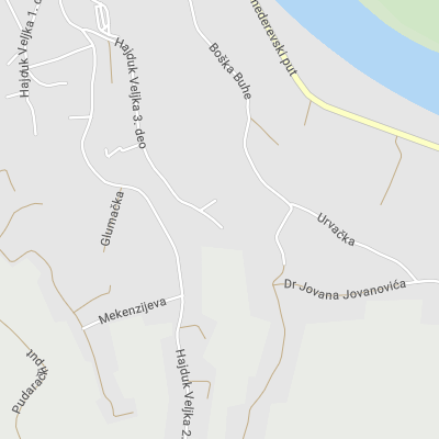 Advokat Dragan Đokić