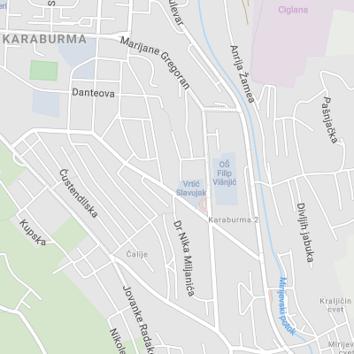 Aleksandar Šubarić - Attorney at Law