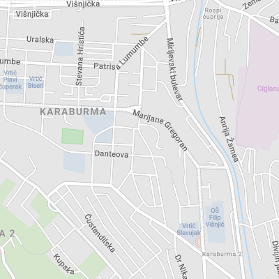 Stanica Novaković - Attorney at Law