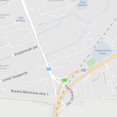 Maja Perović - Attorney at Law