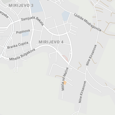 Stefan Kovač - Attorney at Law