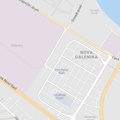 Advokat Miloš Vuković