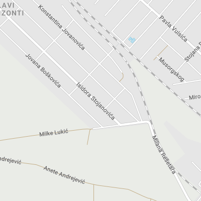 Advokat Zoran Cvijanović