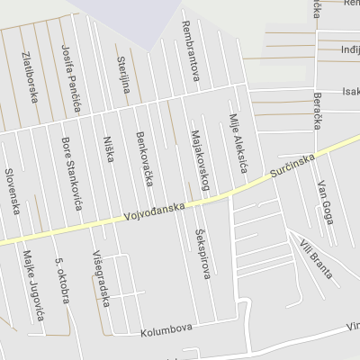 Krešo Sekulić - Attorney at Law