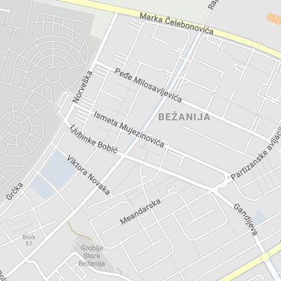 Sofija Rončević - Attorney at Law